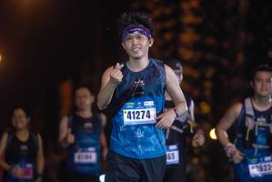 BIB: 41274, 2623
                            <button type="button" onclick="openModal(18287767)" class="btn btn-primary btn-sm float-right btn-popup" data-toggle="modal" data-target=".modal-high-quality">
                        <i class="fas fa-shopping-cart"></i> Add to Cart
                    </button>
                                            <button type="button" onclick="isThisMe(18287767, true)" class="btn btn-success btn-sm float-right btn-popup btn-isme hidden" data-toggle="tooltip" data-placement="bottom" title="นี่คือรูปของคุณใช่ไหม คลิกที่นี่เพื่อเอาเข้าอัลบั้ม">
                        <i class="fas fa-plus"></i> Add to album
                    </button>
                    <button type="button" onclick="isThisMe(18287767, false)" class="btn btn-warning btn-sm float-right btn-popup btn-isnotme hidden">
                        <i class="fas fa-ban"></i> Remove from album
                    </button>